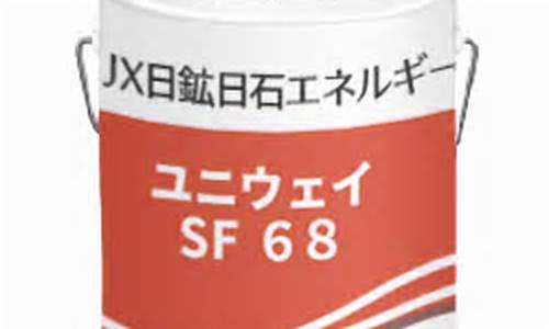 刚开sf：传奇私服的魅力与玩法(图1)